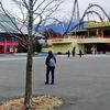 user1xg1yzrui8