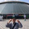 tomoki5513