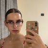 viviana010723