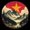 thanhdat02888