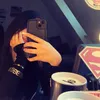 45_feroo