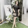giangtuyendung99