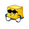 rendy_ilyas