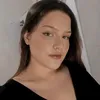 rayssaximenes__