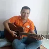 sanglycao