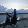 nadila_cans04