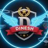 dineshbist1231
