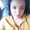 karinasevilla52