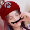 linhkhanh4688
