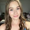 kelsey_lulashnyk