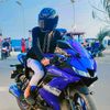 sabbir_rohoman