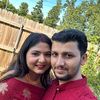 ranju_adh