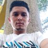 elcheledanny503