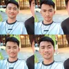 _supremo10