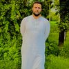 attakhanuae85