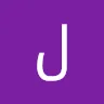 user565123218