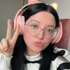iamkarensnow