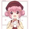 my_nameis_su1