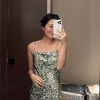 sammi_teo