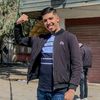 anes_reziouk