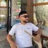 khoder_deeb2