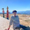 jiranat_naraset