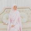 sutima_dayama
