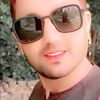 riazqarar512