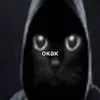 3xs1z3