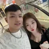 lthtqa