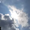 userj40hs7o7p6