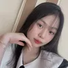 pham_thanh10