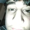 nonchalanterik