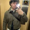 manuel_y13