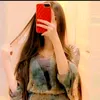 rozha.......gull