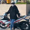 lyaeng_0205