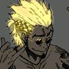 bloodwolf454545