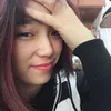 kimmmy1368