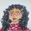 sirin_lrs
