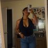 _jessimedinaa