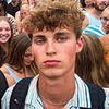 connorkubi