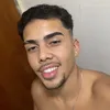 mateuzin_pacheco