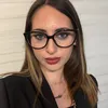 antonellaparisii
