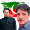 arshidkhan0042