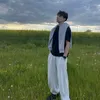kszakuuu__77