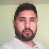 thiago.cevallos
