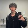 jonahcarico