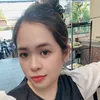 huynhmai1992