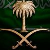 hishamabulnaja