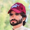 ahmed_qmbrani